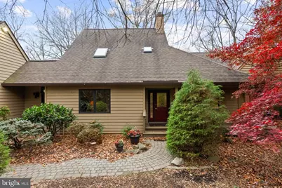 1800 Severn Grove Road, Annapolis, MD 21401 - Photo 8