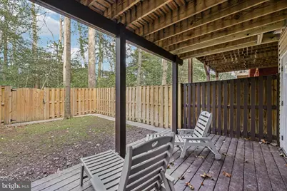 606 Snow Goose Lane, Annapolis, MD 21409 - Photo 30