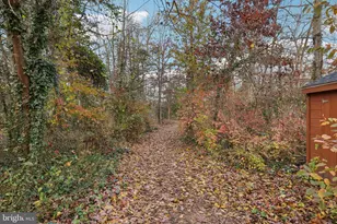 606 Snow Goose Ln, Annapolis, MD 21409 - Photo 48
