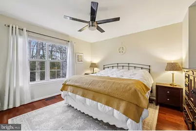606 Snow Goose Lane, Annapolis, MD 21409 - Photo 16