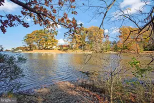 606 Snow Goose Ln, Annapolis, MD 21409 - Photo 40