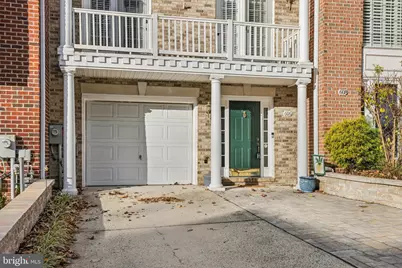 606 Snow Goose Lane, Annapolis, MD 21409 - Photo 2