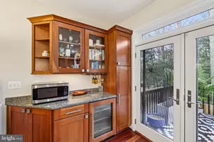 606 Snow Goose Ln, Annapolis, MD 21409 - Photo 12