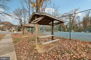 606 Snow Goose Ln, Annapolis, MD 21409 - Photo 52