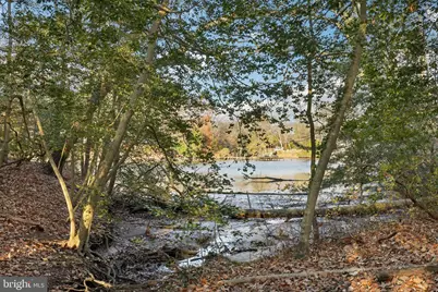 606 Snow Goose Lane, Annapolis, MD 21409 - Photo 56