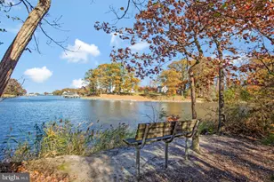 606 Snow Goose Ln, Annapolis, MD 21409 - Photo 38