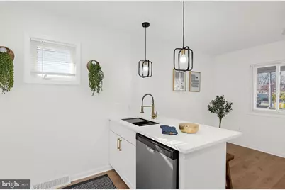 235 Meadow Road, Pasadena, MD 21122 - Photo 14