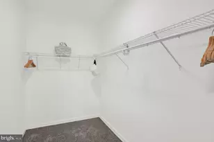 235 Meadow Rd, Pasadena, MD 21122 - Photo 20