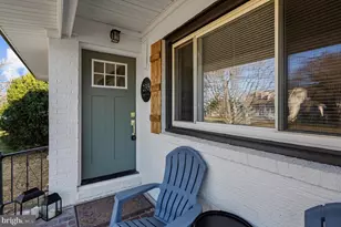 235 Meadow Rd, Pasadena, MD 21122 - Photo 6