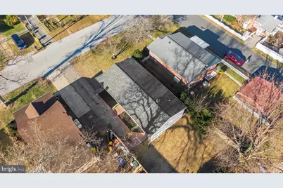 235 Meadow Road, Pasadena, MD 21122 - Photo 42