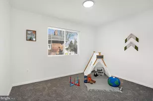 235 Meadow Rd, Pasadena, MD 21122 - Photo 22