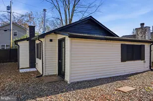 4717 Frederick Ave, Shady Side, MD 20764 - Photo 2