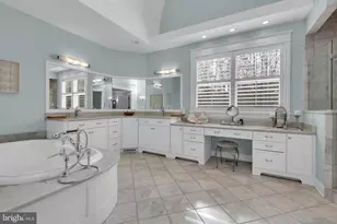 1009 St Annes Ln, Millersville, MD 21108 - Photo 30