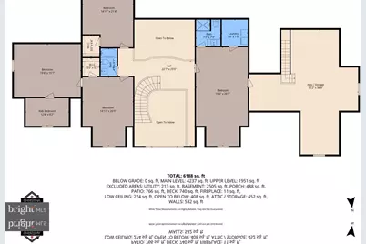 1009 St Annes Lane, Millersville, MD 21108 - Photo 54