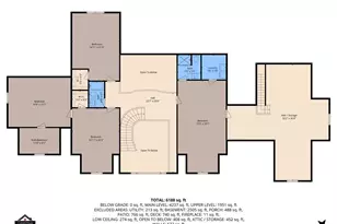 1009 St Annes Ln, Millersville, MD 21108 - Photo 54