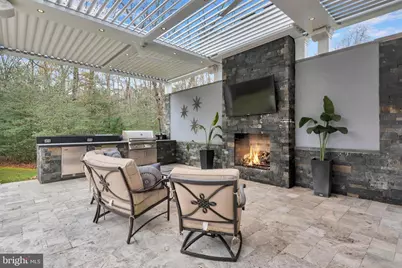 1009 St Annes Lane, Millersville, MD 21108 - Photo 64