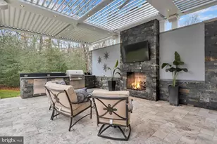 1009 St Annes Ln, Millersville, MD 21108 - Photo 64