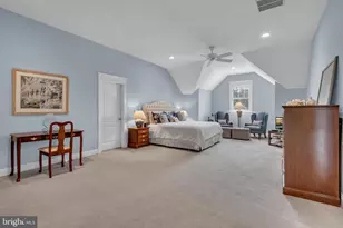 1009 St Annes Ln, Millersville, MD 21108 - Photo 48