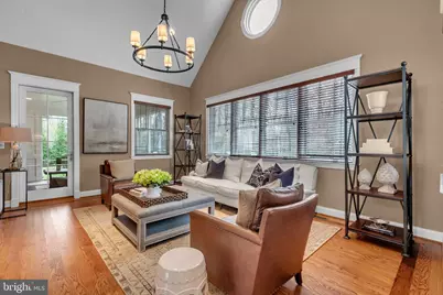 1009 St Annes Lane, Millersville, MD 21108 - Photo 14