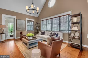 1009 St Annes Ln, Millersville, MD 21108 - Photo 14