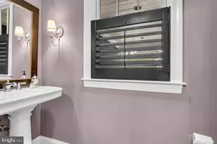 1009 St Annes Ln, Millersville, MD 21108 - Photo 38