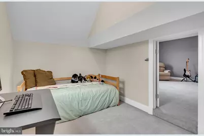 1009 St Annes Lane, Millersville, MD 21108 - Photo 42