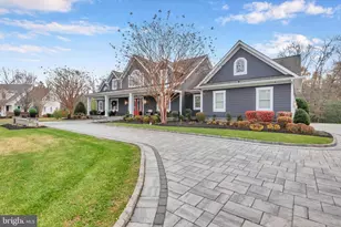 1009 St Annes Ln, Millersville, MD 21108 - Photo 2