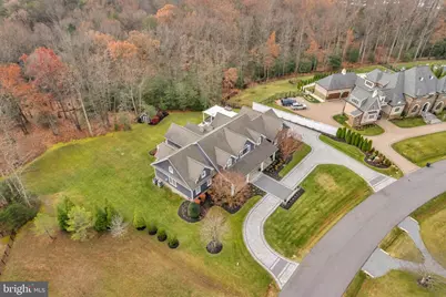 1009 St Annes Lane, Millersville, MD 21108 - Photo 74
