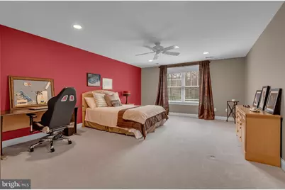 1009 St Annes Lane, Millersville, MD 21108 - Photo 44