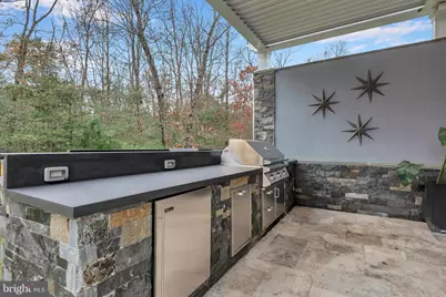 1009 St Annes Lane, Millersville, MD 21108 - Photo 66