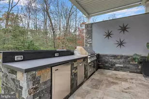 1009 St Annes Ln, Millersville, MD 21108 - Photo 66