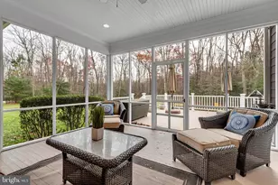 1009 St Annes Ln, Millersville, MD 21108 - Photo 36