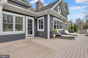 1009 St Annes Ln, Millersville, MD 21108 - Photo 62