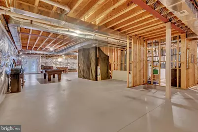 1009 St Annes Lane, Millersville, MD 21108 - Photo 58