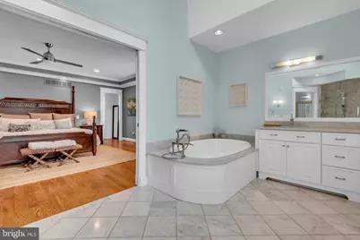 1009 St Annes Lane, Millersville, MD 21108 - Photo 32