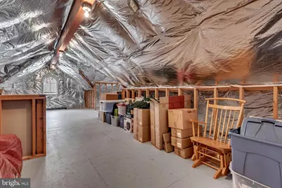 1009 St Annes Lane, Millersville, MD 21108 - Photo 52