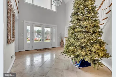 1009 St Annes Lane, Millersville, MD 21108 - Photo 8