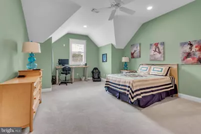 1009 St Annes Lane, Millersville, MD 21108 - Photo 40