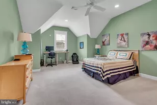 1009 St Annes Ln, Millersville, MD 21108 - Photo 40