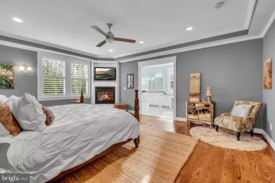 1009 St Annes Lane, Millersville, MD 21108 - Photo 28