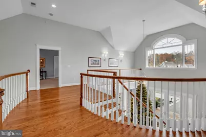 1009 St Annes Lane, Millersville, MD 21108 - Photo 46