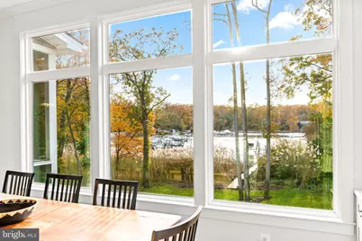 90 E Lake Drive, Annapolis, MD 21403 - Photo 22