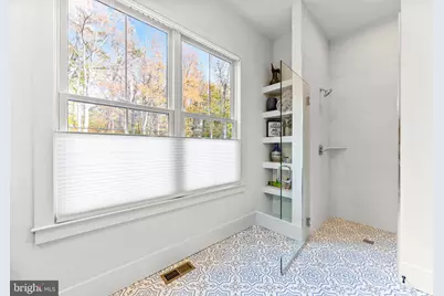 90 E Lake Drive, Annapolis, MD 21403 - Photo 34