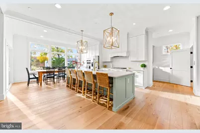 90 E Lake Drive, Annapolis, MD 21403 - Photo 12