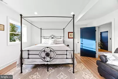 90 E Lake Drive, Annapolis, MD 21403 - Photo 60