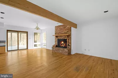 4485 Old Solomons Island Road, Harwood, MD 20776 - Photo 18