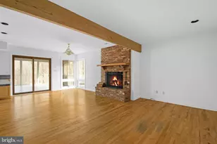 4485 Old Solomons Island Rd, Harwood, MD 20776 - Photo 18