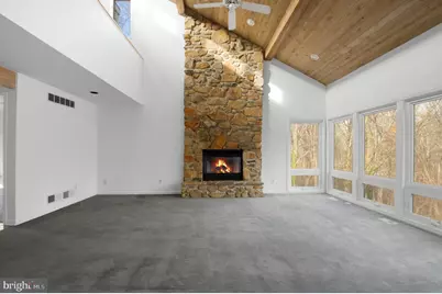 4485 Old Solomons Island Road, Harwood, MD 20776 - Photo 8