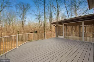 4485 Old Solomons Island Rd, Harwood, MD 20776 - Photo 10