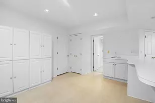 4485 Old Solomons Island Rd, Harwood, MD 20776 - Photo 36